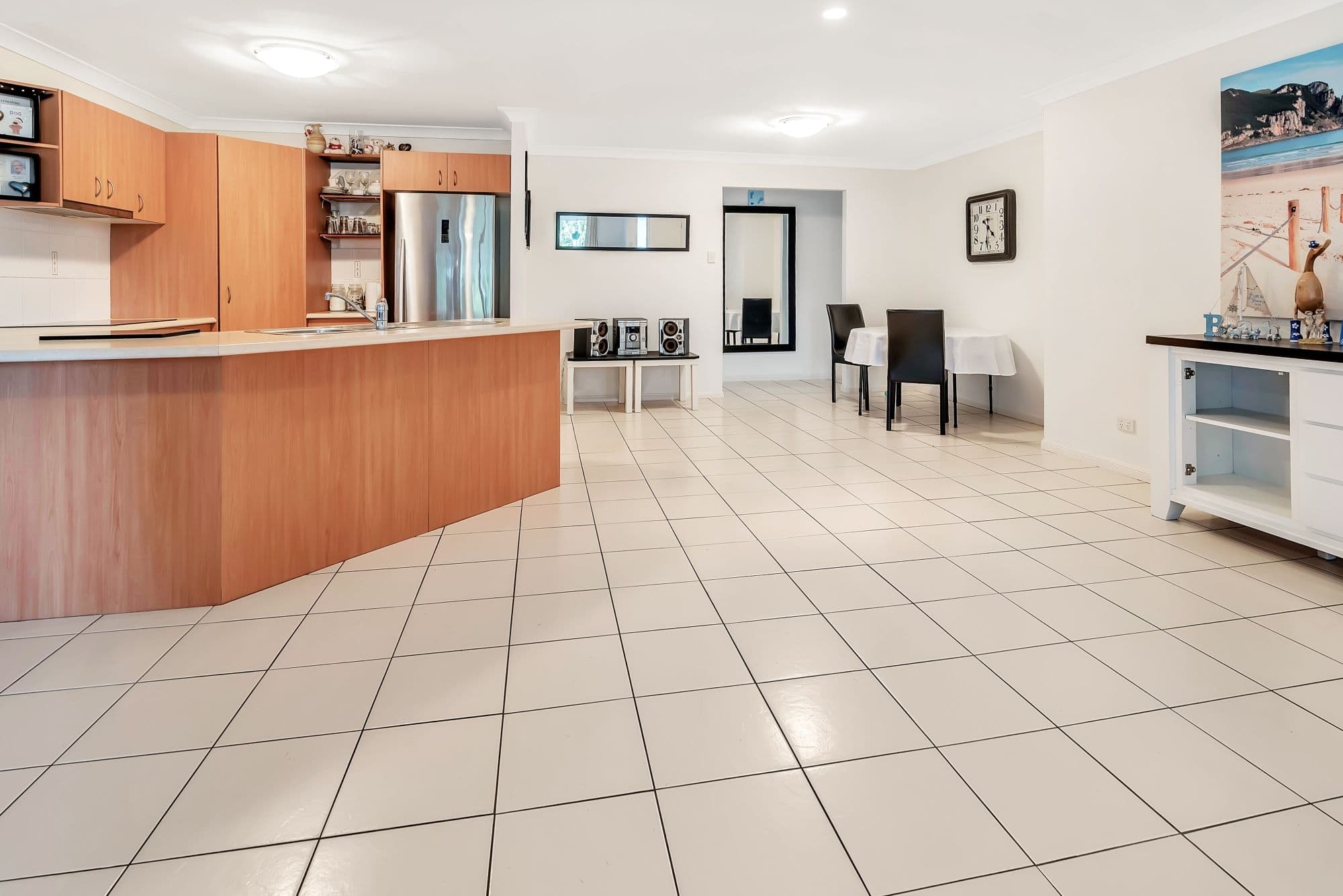 1 Sandhurst Crescent, Upper Coomera QLD 4209, Upper Coomera - Thumbnail 3