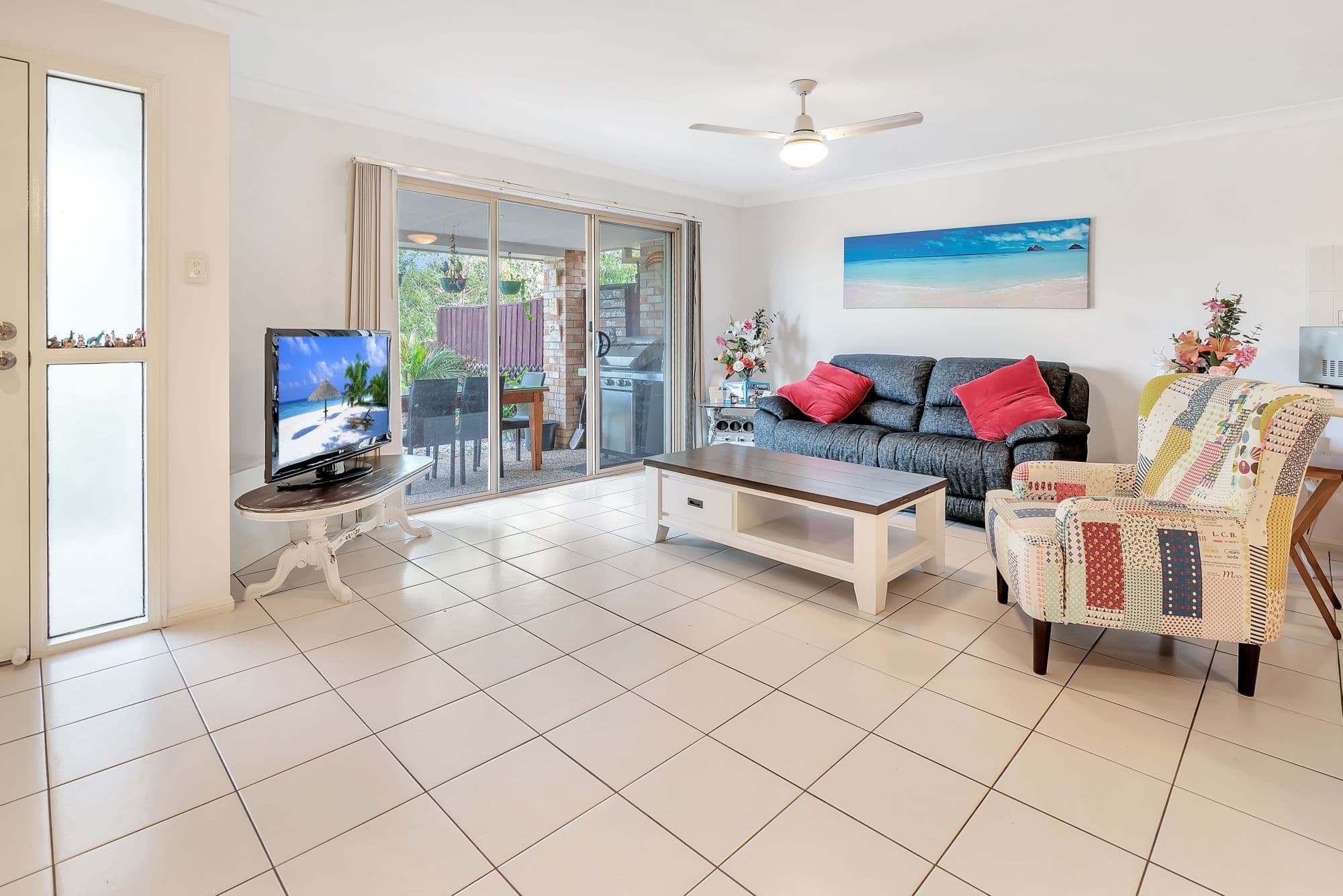 1 Sandhurst Crescent, Upper Coomera QLD 4209, Upper Coomera - Thumbnail 4