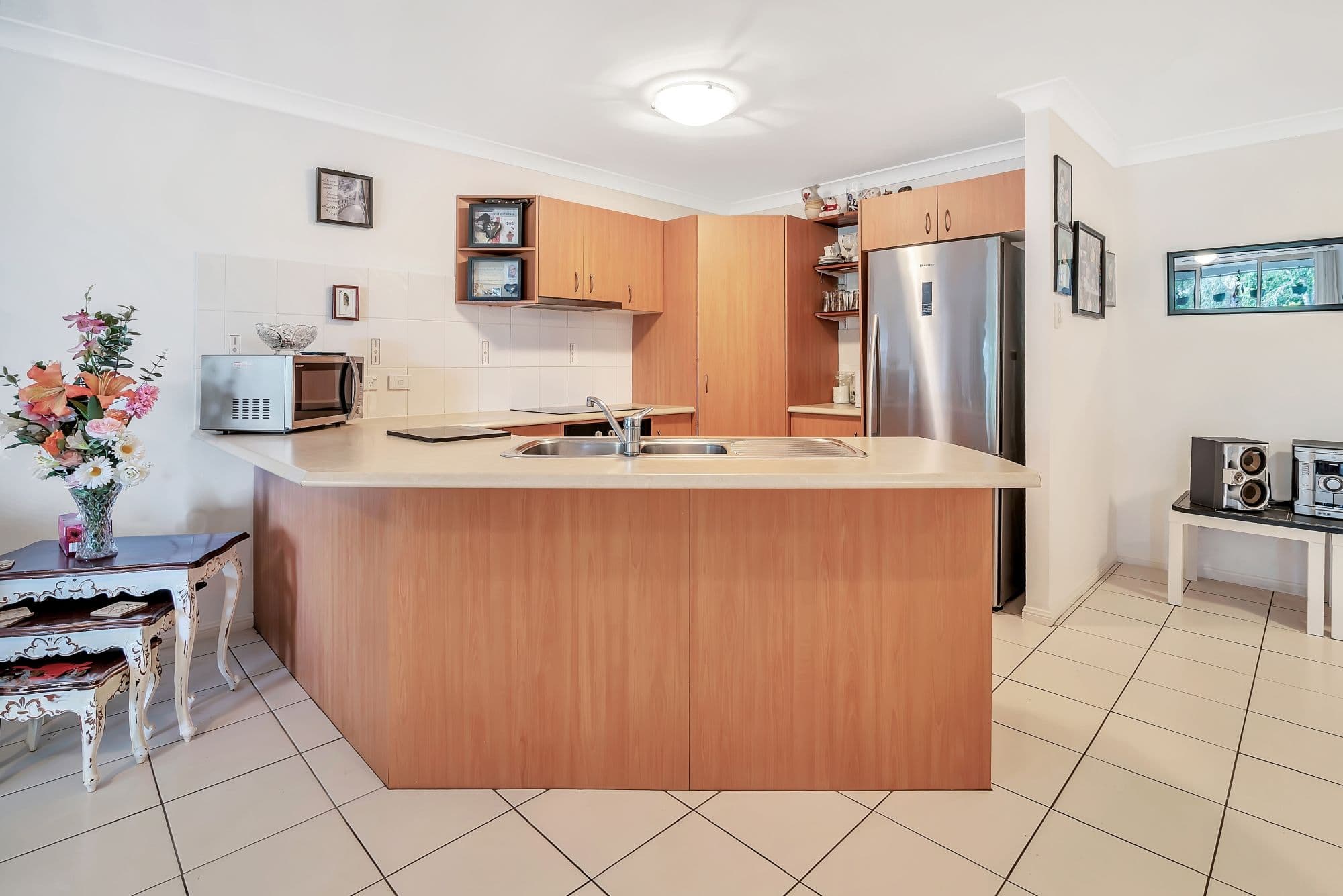 1 Sandhurst Crescent, Upper Coomera QLD 4209, Upper Coomera - Thumbnail 5