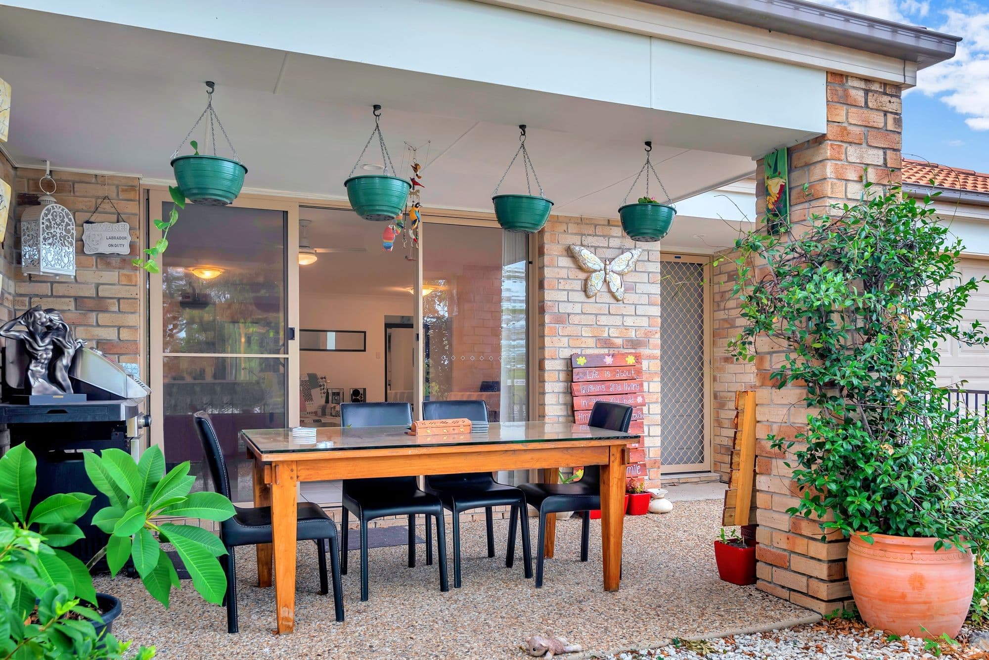 1 Sandhurst Crescent, Upper Coomera QLD 4209, Upper Coomera - Thumbnail 6