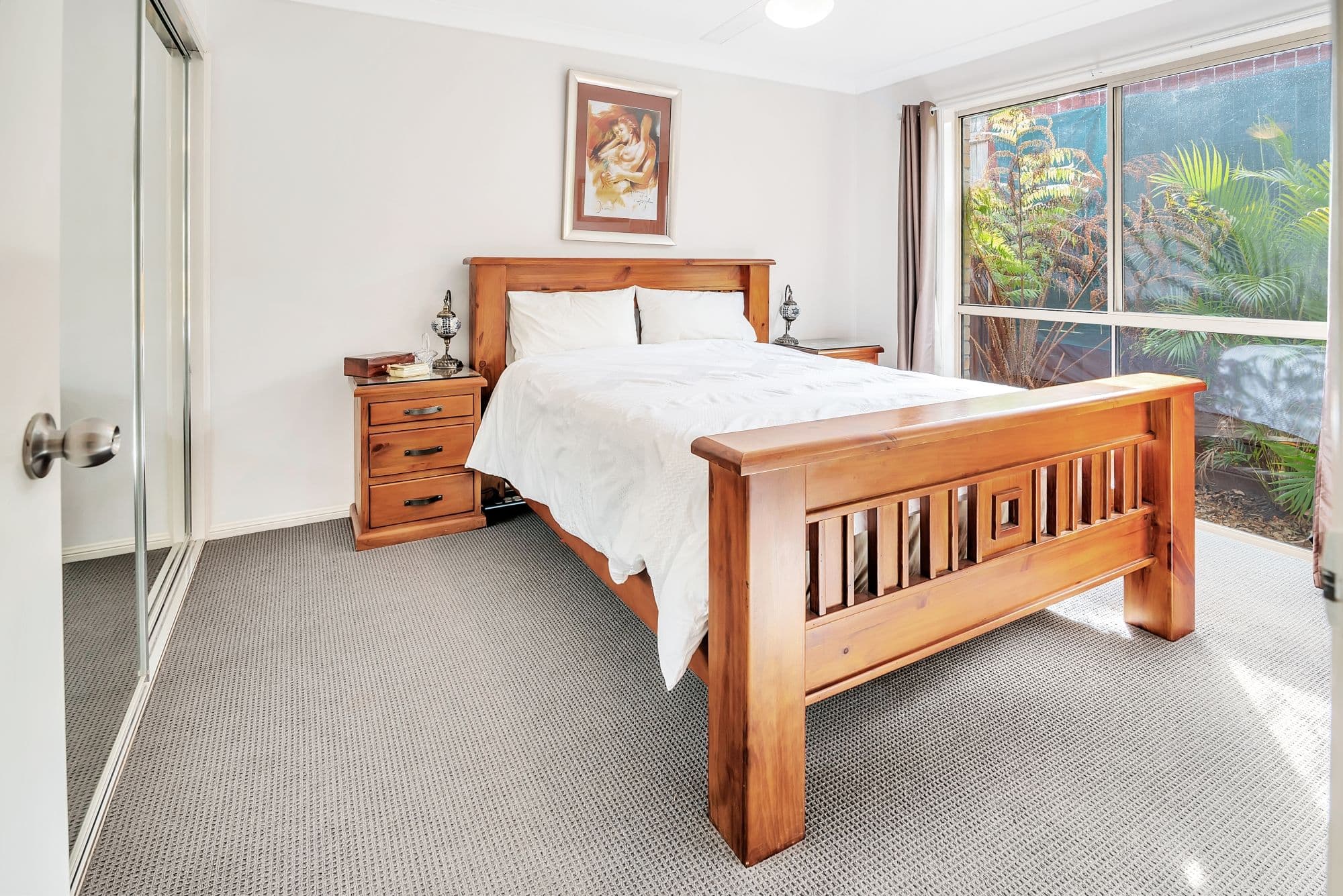 1 Sandhurst Crescent, Upper Coomera QLD 4209, Upper Coomera - Thumbnail 7