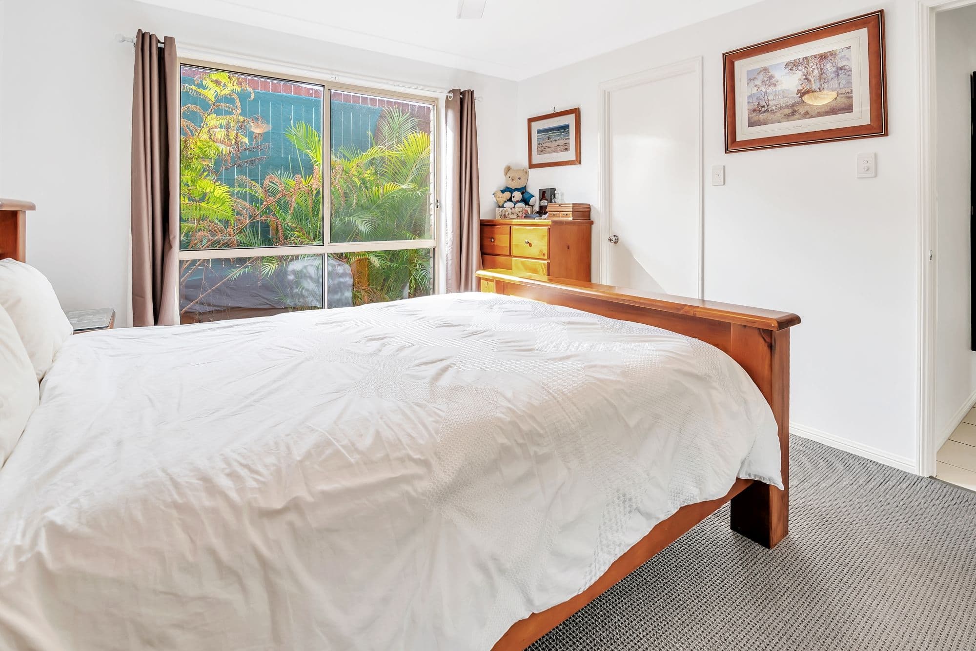 1 Sandhurst Crescent, Upper Coomera QLD 4209, Upper Coomera - Thumbnail 8