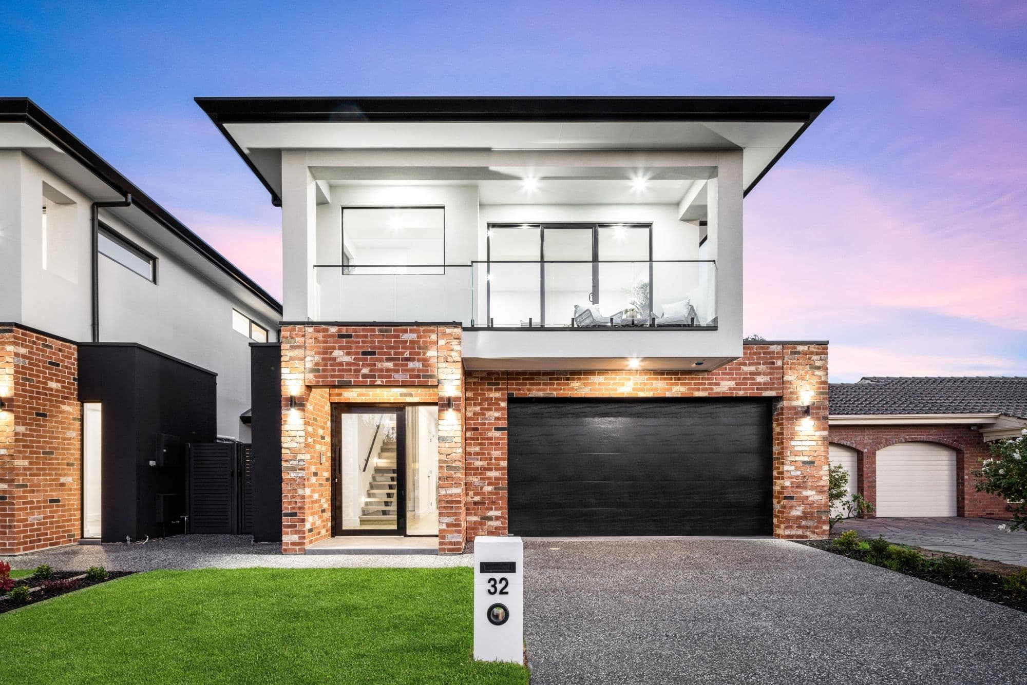 32 Beeston Way, West Lakes SA 5021, West Lakes - Image 1