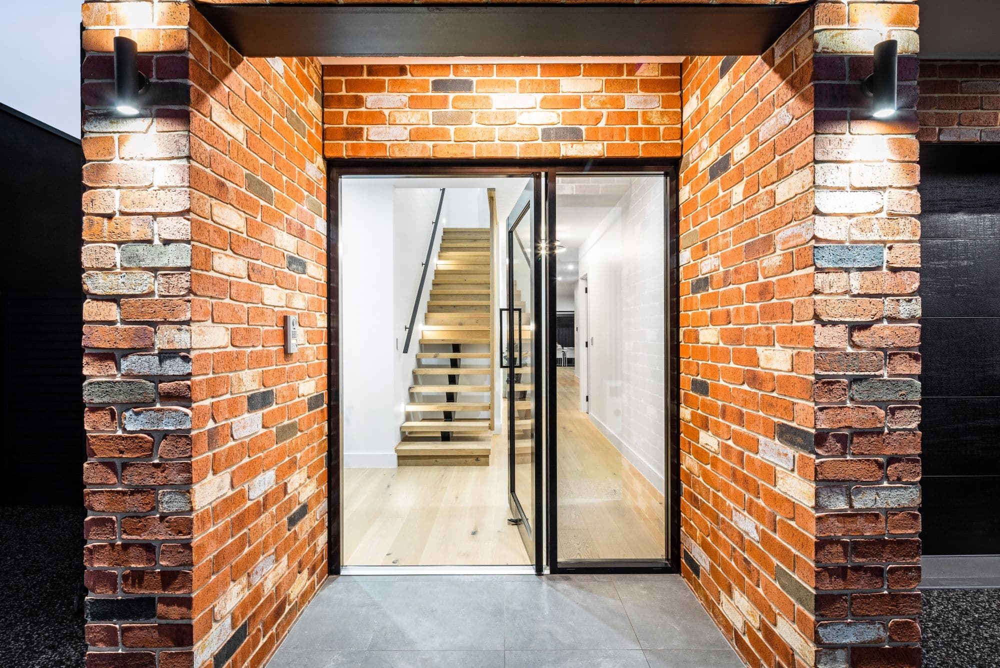 32 Beeston Way, West Lakes SA 5021, West Lakes - Thumbnail 2