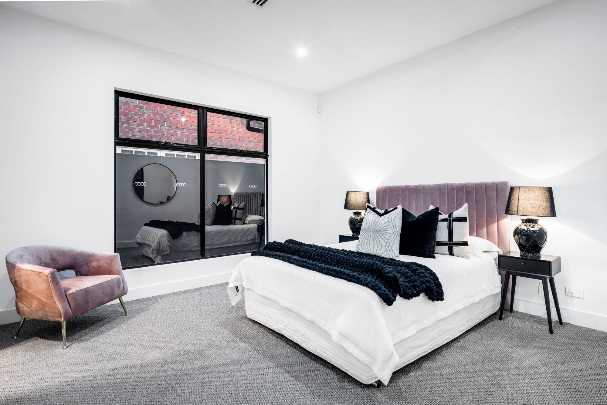 32 Beeston Way, West Lakes SA 5021, West Lakes - Thumbnail 3