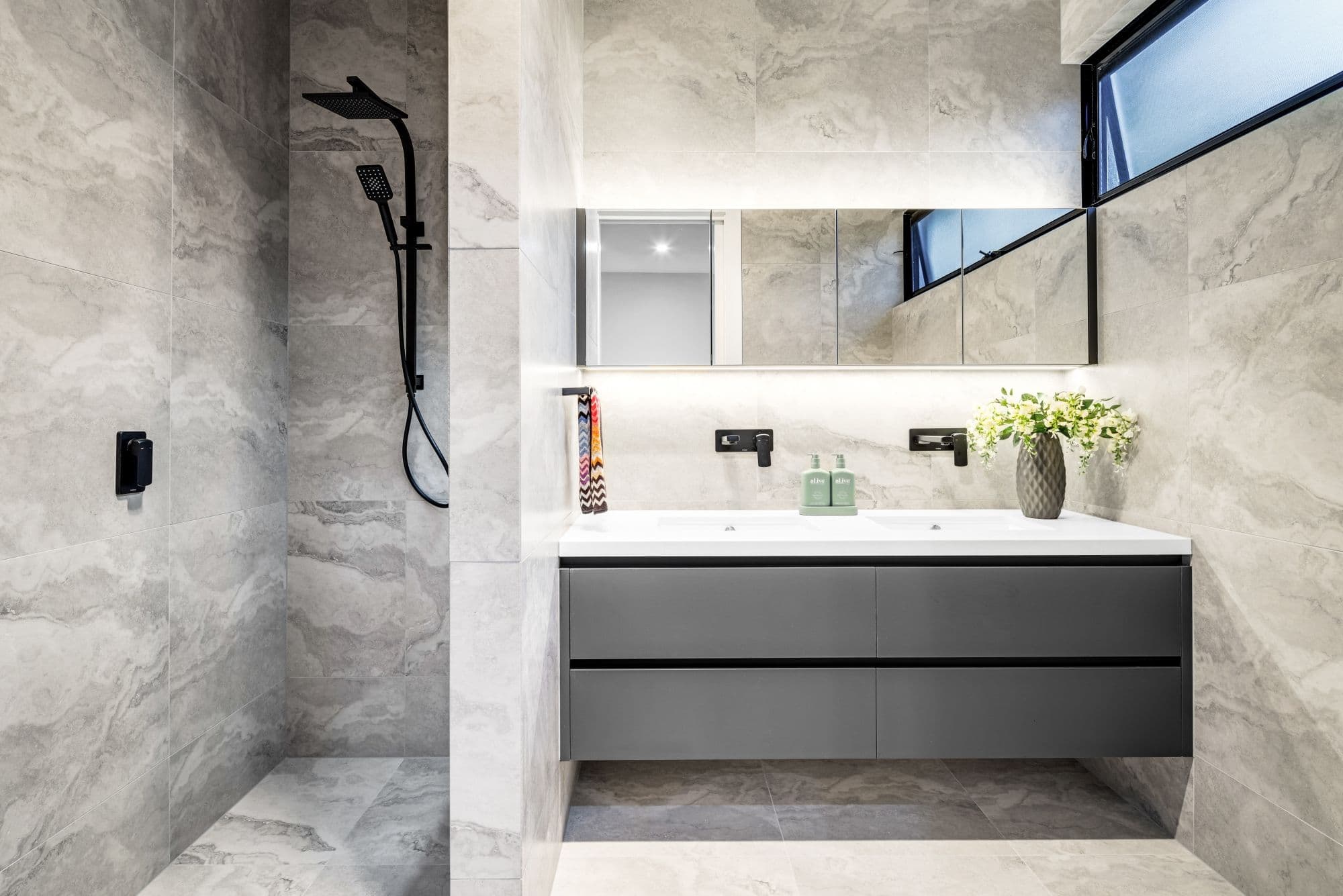 32 Beeston Way, West Lakes SA 5021, West Lakes - Thumbnail 4