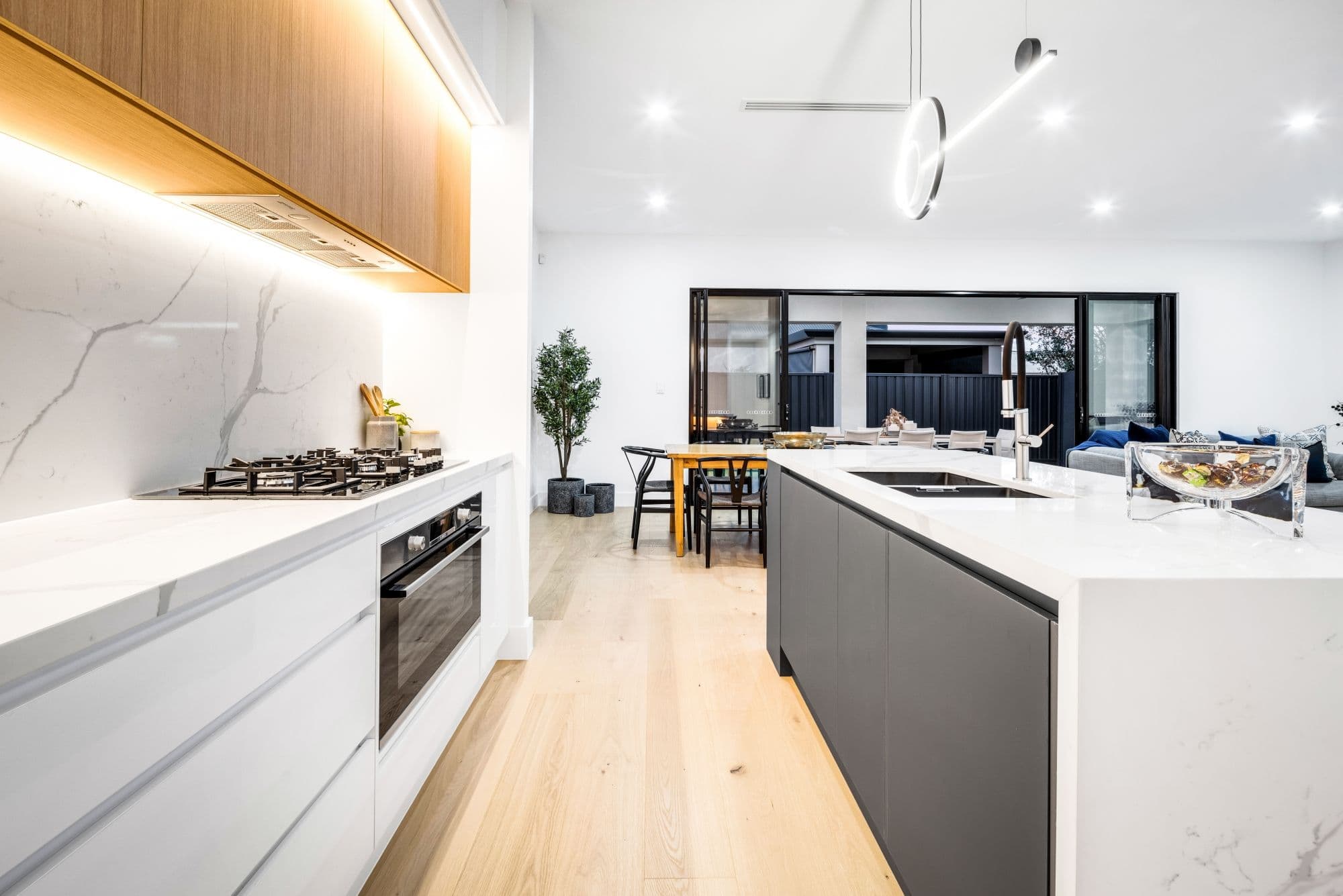 32 Beeston Way, West Lakes SA 5021, West Lakes - Thumbnail 5