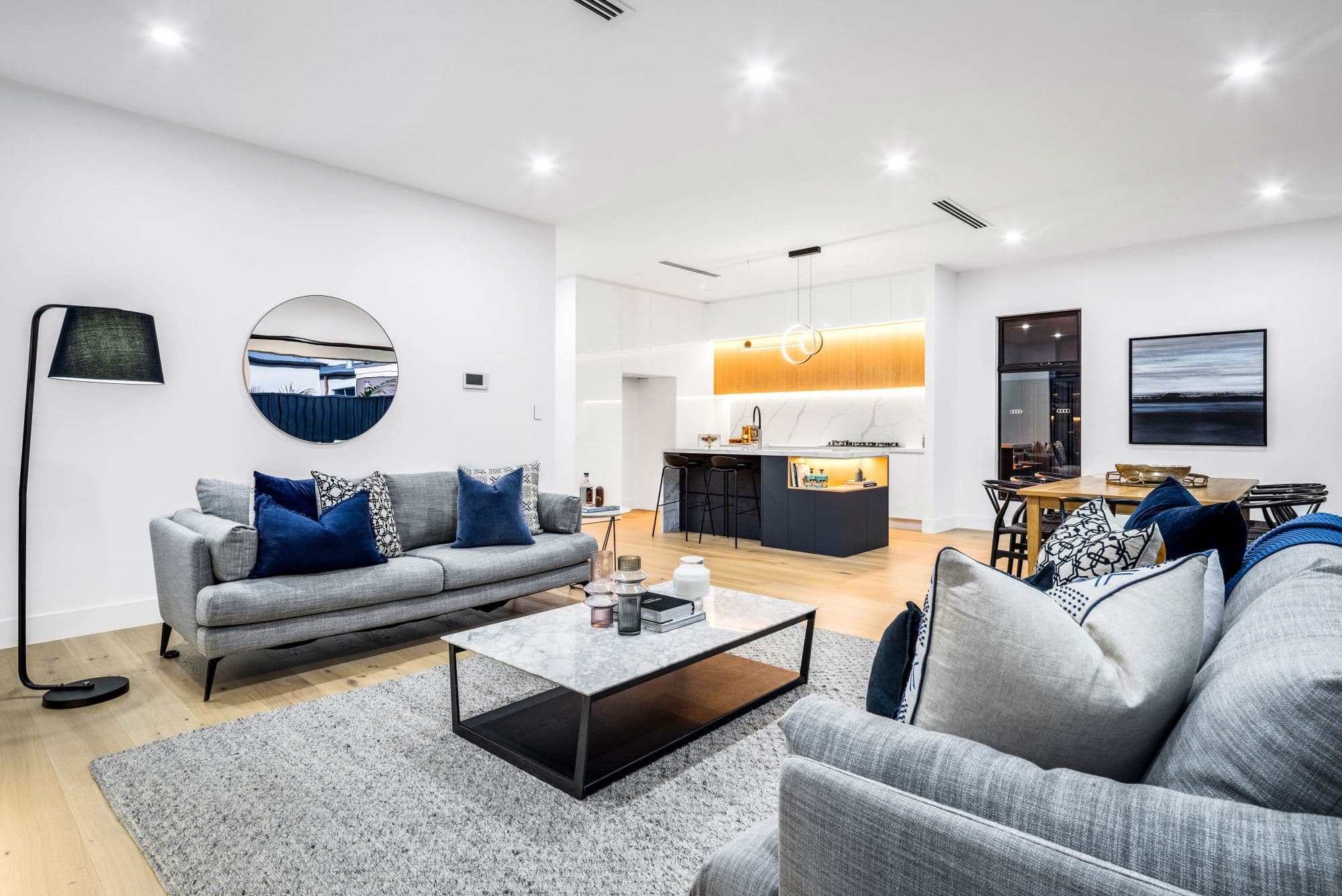 32 Beeston Way, West Lakes SA 5021, West Lakes - Thumbnail 6