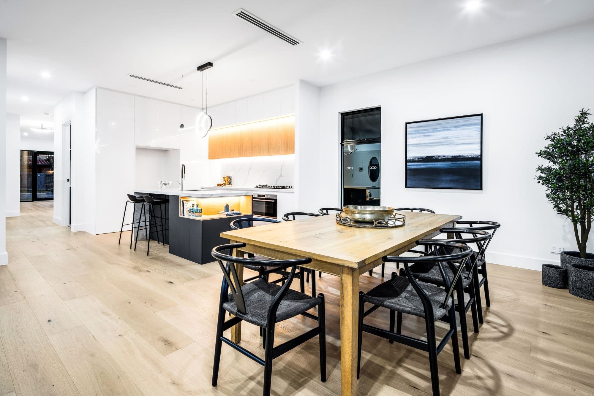 32 Beeston Way, West Lakes SA 5021, West Lakes - Thumbnail 7