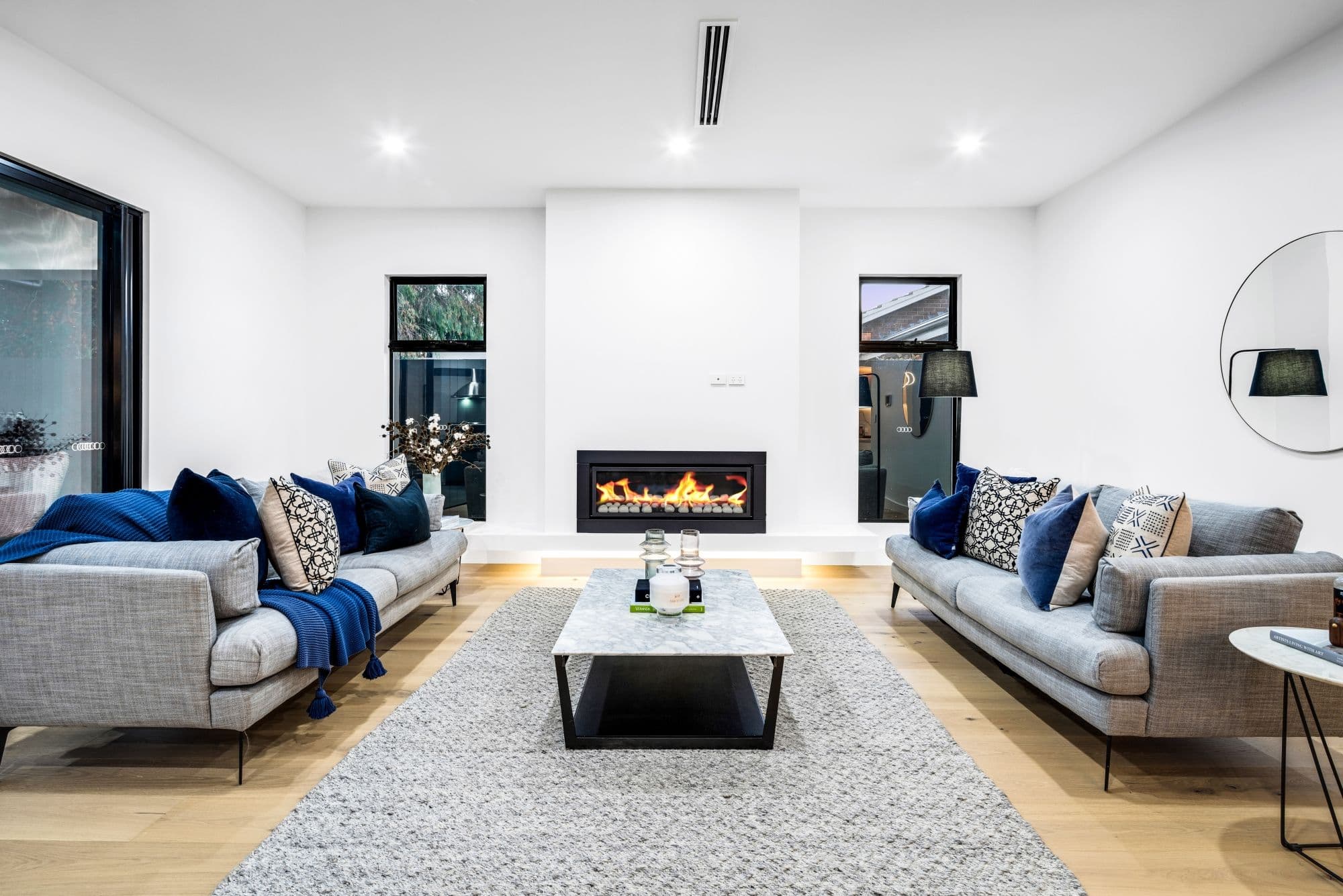 32 Beeston Way, West Lakes SA 5021, West Lakes - Thumbnail 8