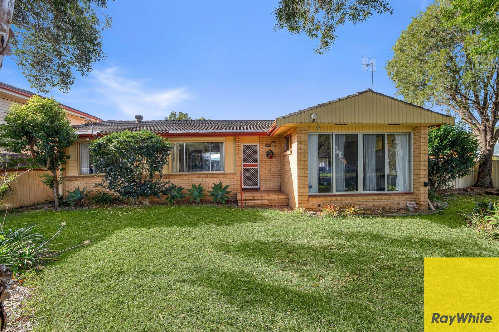 10 Connex Road, Umina Beach NSW 2257, Umina Beach - Image 1