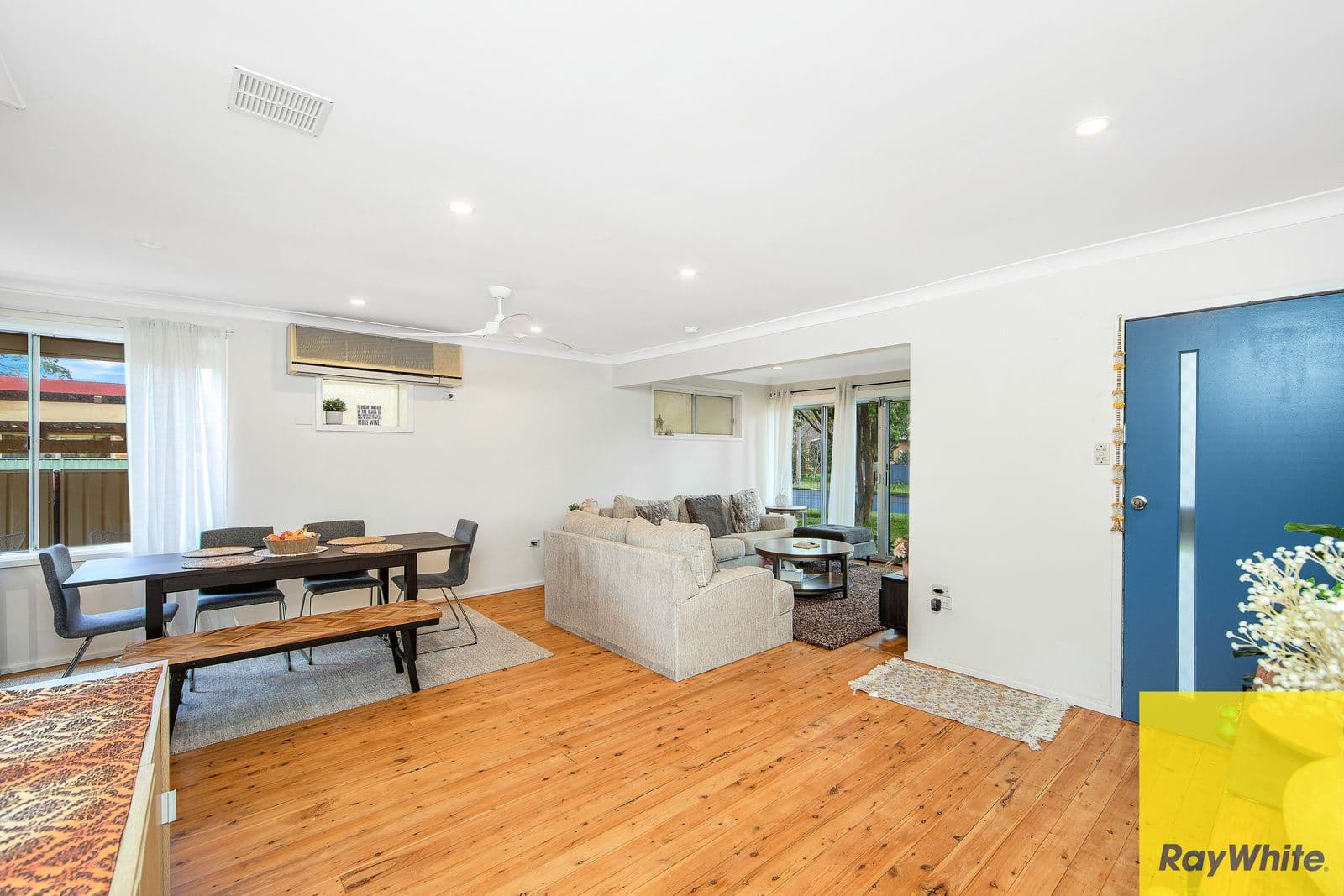 10 Connex Road, Umina Beach NSW 2257, Umina Beach - Thumbnail 3