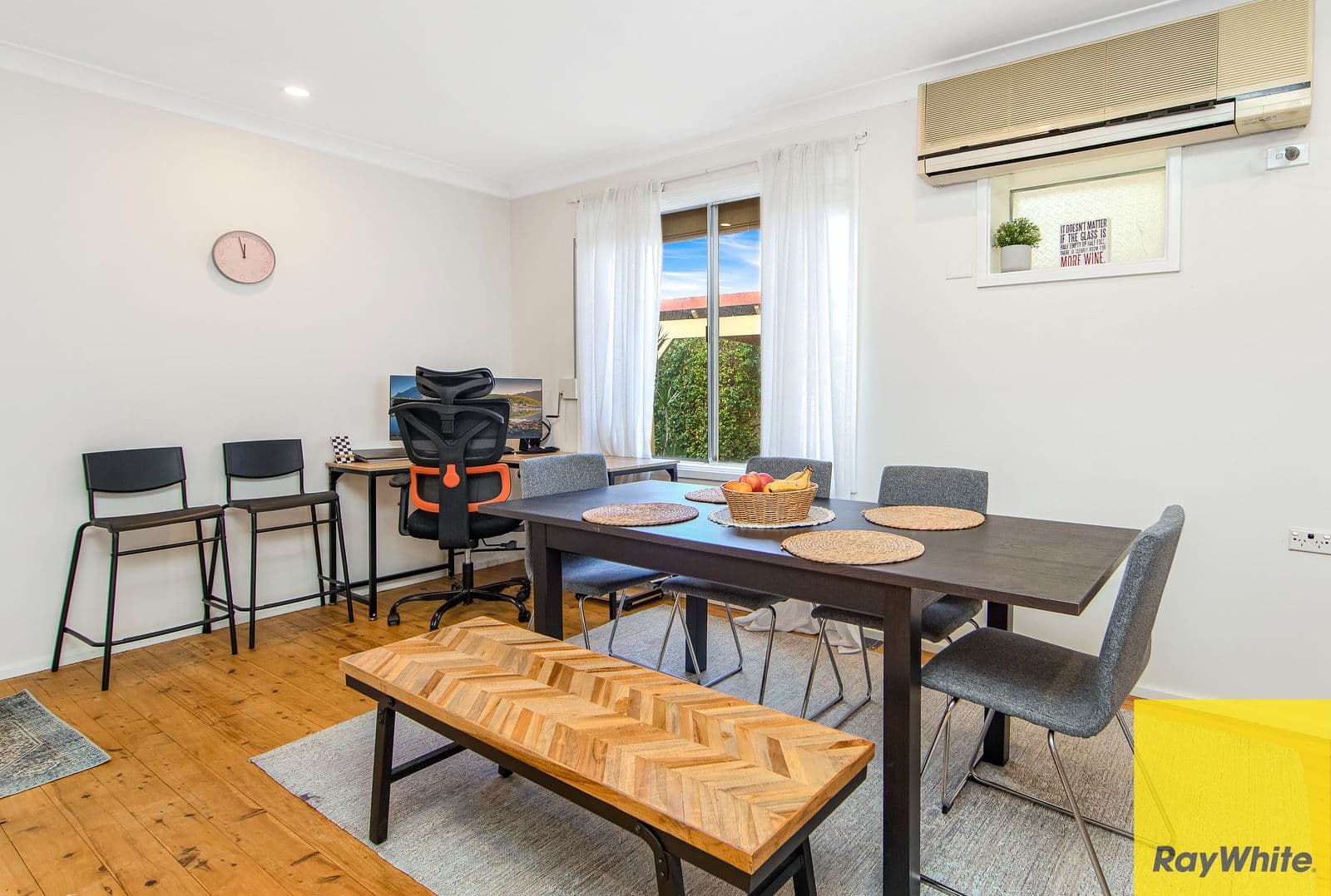 10 Connex Road, Umina Beach NSW 2257, Umina Beach - Thumbnail 5