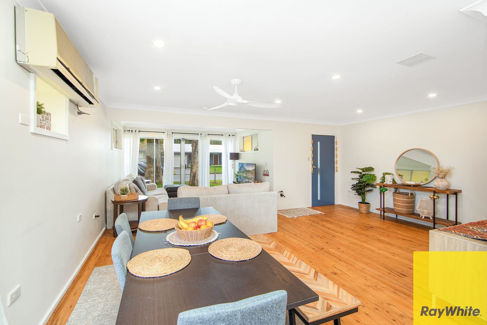 10 Connex Road, Umina Beach NSW 2257, Umina Beach - Thumbnail 6