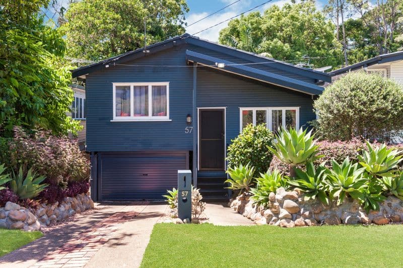 57 Fawkner Street, Chapel Hill QLD 4069, Chapel Hill - Image 1