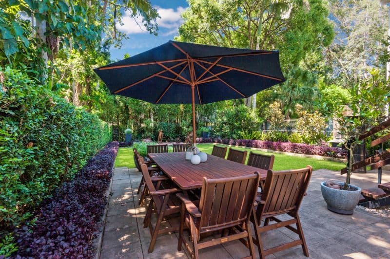 57 Fawkner Street, Chapel Hill QLD 4069, Chapel Hill - Thumbnail 2