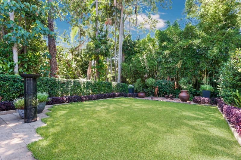 57 Fawkner Street, Chapel Hill QLD 4069, Chapel Hill - Thumbnail 3