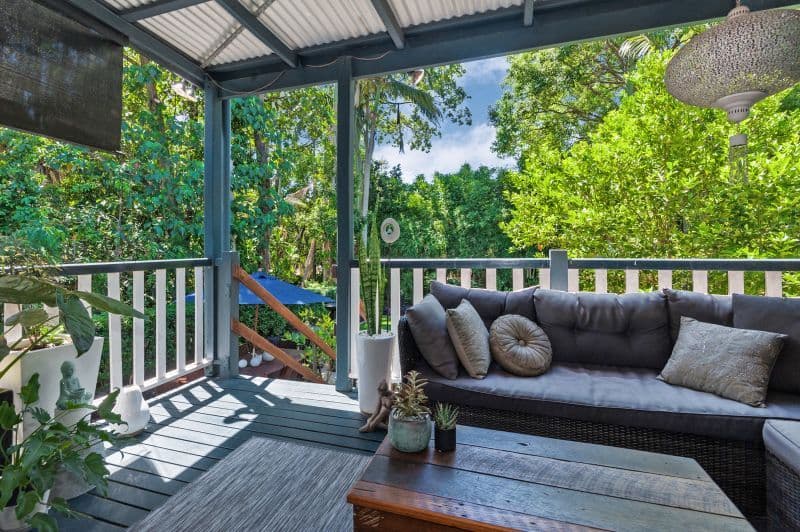 57 Fawkner Street, Chapel Hill QLD 4069, Chapel Hill - Thumbnail 4