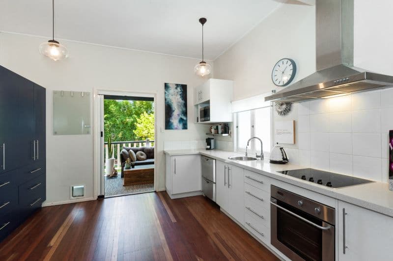 57 Fawkner Street, Chapel Hill QLD 4069, Chapel Hill - Thumbnail 5