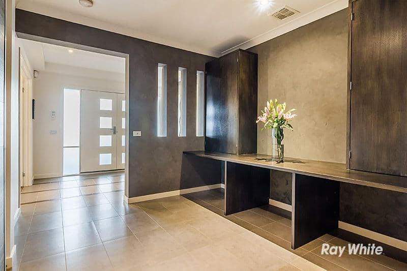 119 Brookwater Parade, Lyndhurst VIC 3975, Lyndhurst - Thumbnail 2