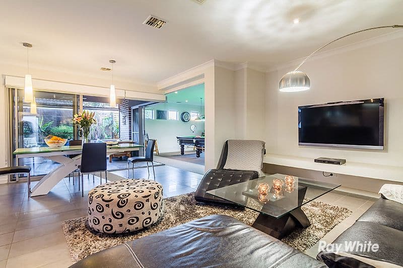 119 Brookwater Parade, Lyndhurst VIC 3975, Lyndhurst - Thumbnail 4