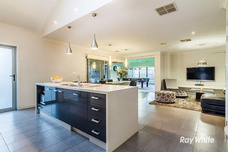 119 Brookwater Parade, Lyndhurst VIC 3975, Lyndhurst - Thumbnail 5