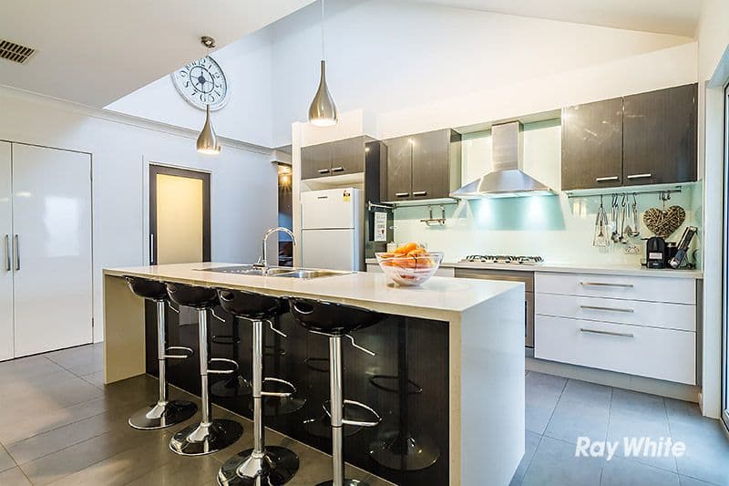 119 Brookwater Parade, Lyndhurst VIC 3975, Lyndhurst - Thumbnail 6