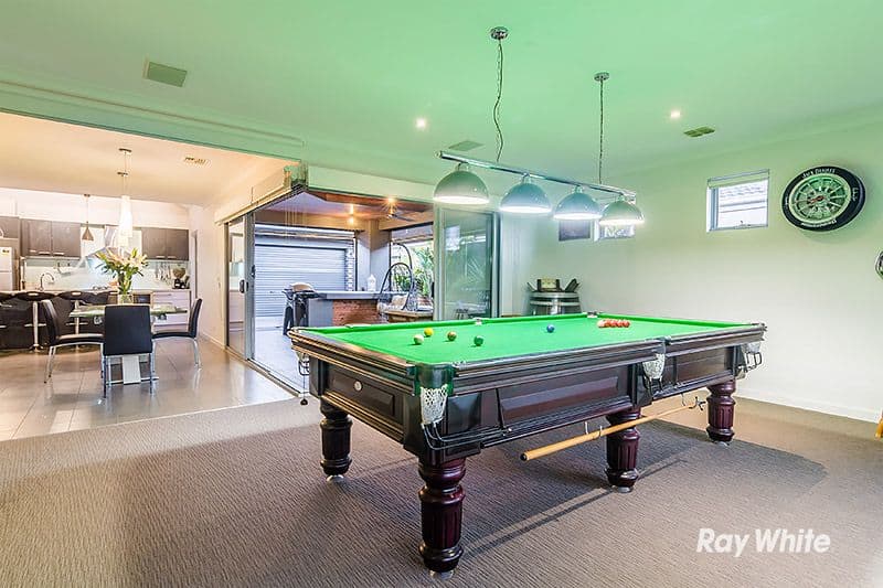 119 Brookwater Parade, Lyndhurst VIC 3975, Lyndhurst - Thumbnail 7