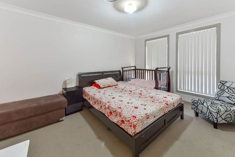 3 Chivers Place, Ingleburn - Thumbnail 2