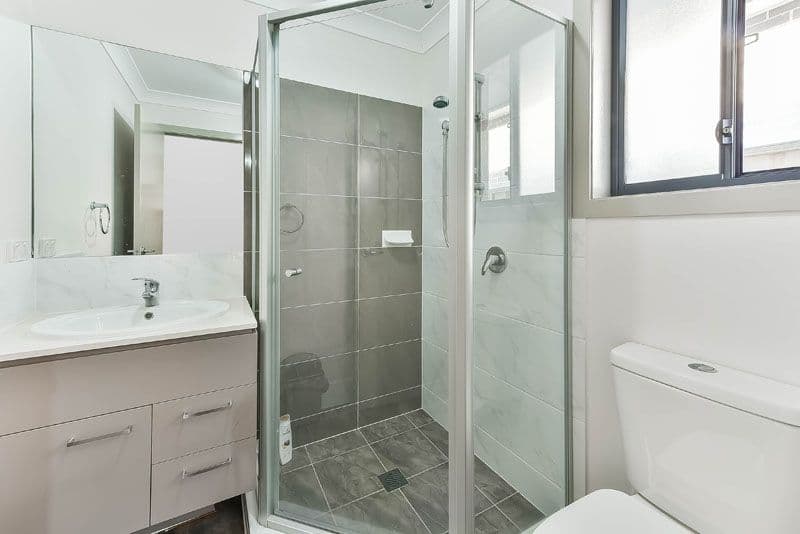 3 Chivers Place, Ingleburn - Thumbnail 3