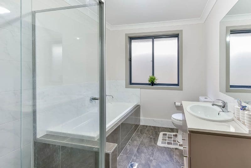 3 Chivers Place, Ingleburn - Thumbnail 4