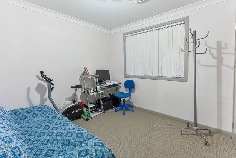 3 Chivers Place, Ingleburn - Thumbnail 5