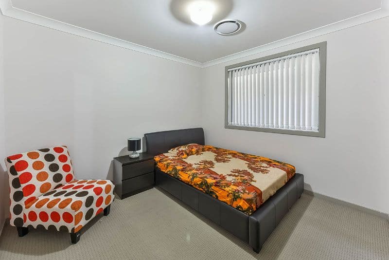 3 Chivers Place, Ingleburn - Thumbnail 6