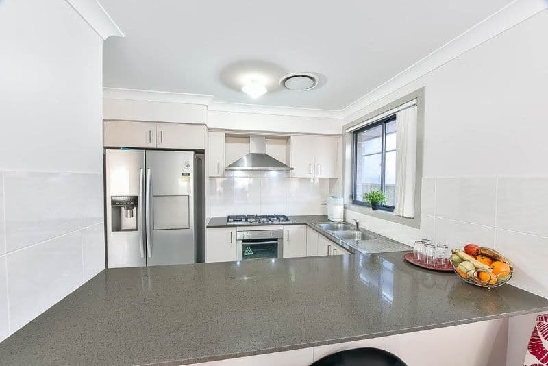 3 Chivers Place, Ingleburn - Thumbnail 7