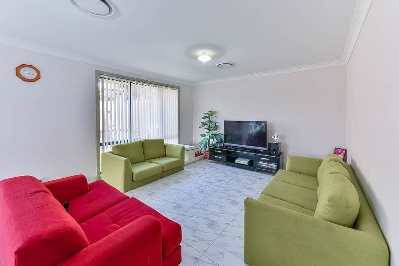 3 Chivers Place, Ingleburn - Thumbnail 8