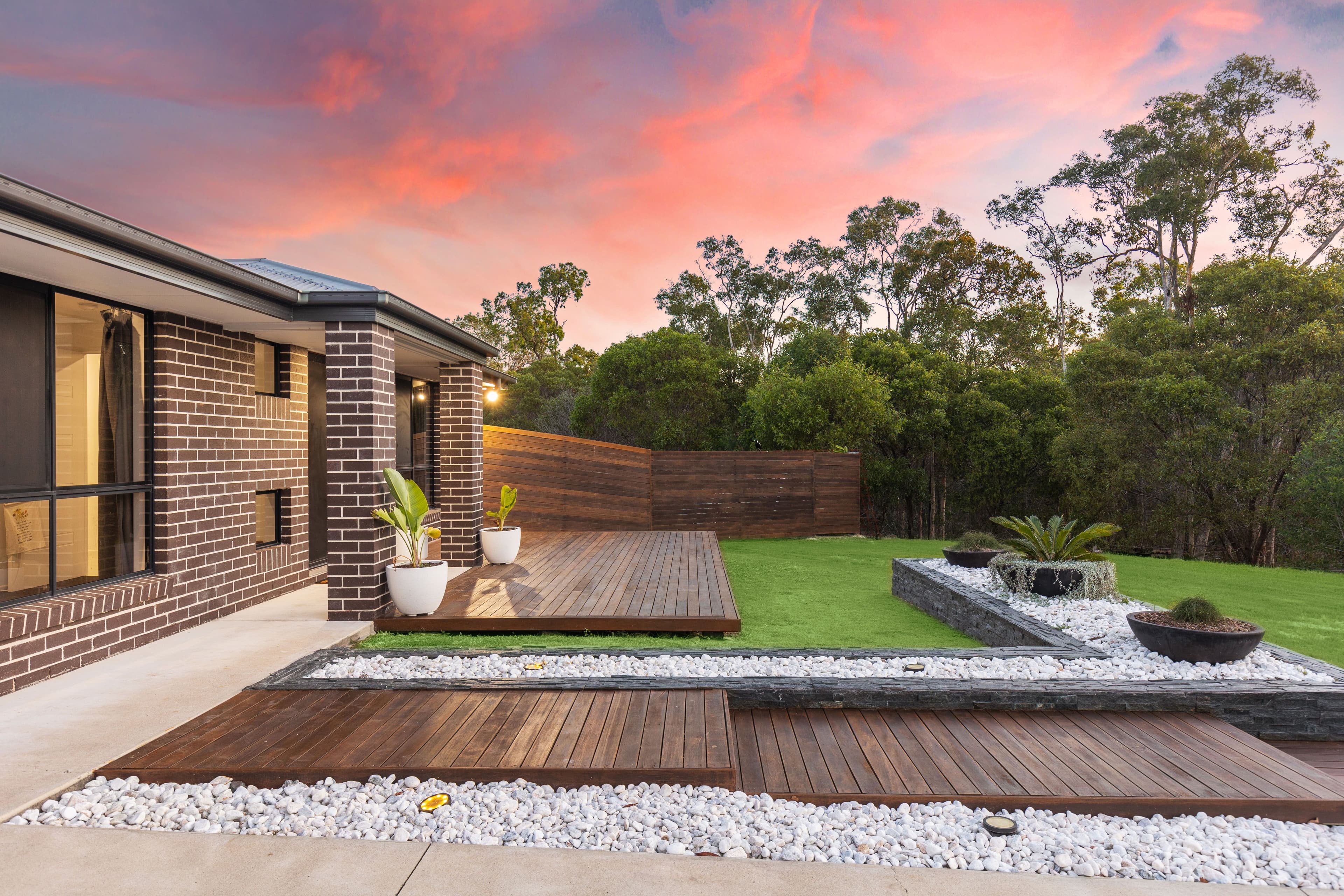 20 Tranquil Drive, Wondunna QLD 4655, Wondunna - Thumbnail 3