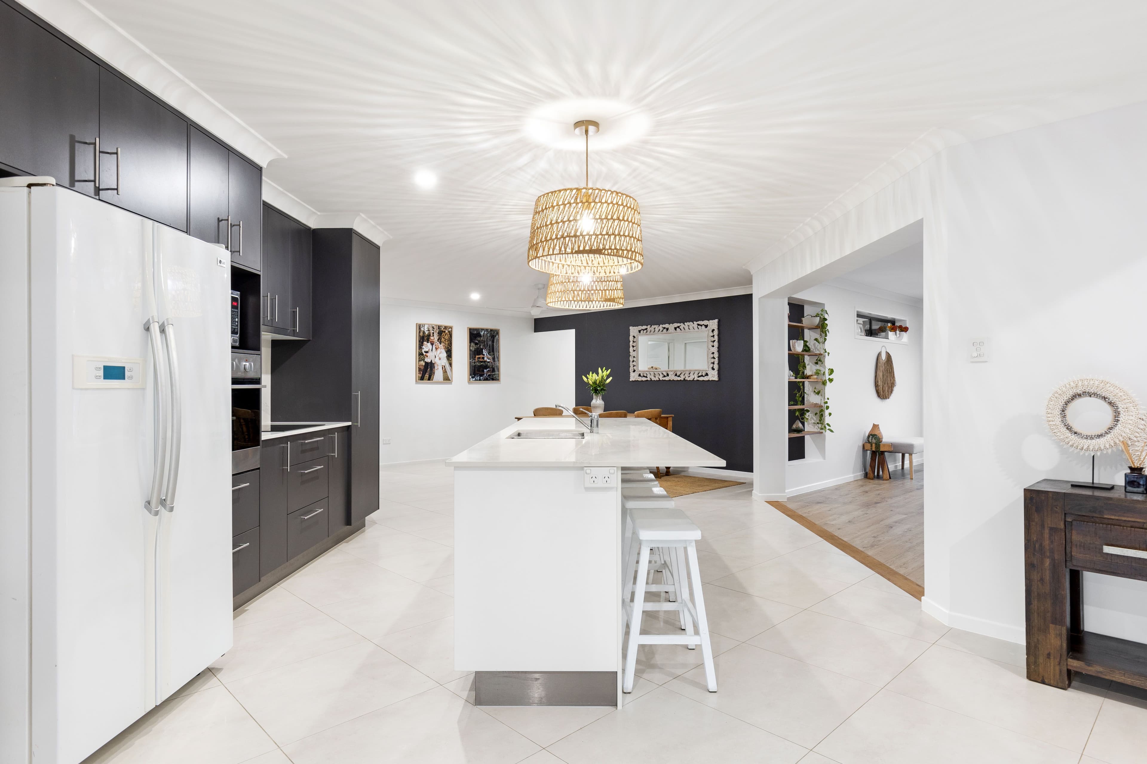 20 Tranquil Drive, Wondunna QLD 4655, Wondunna - Thumbnail 4