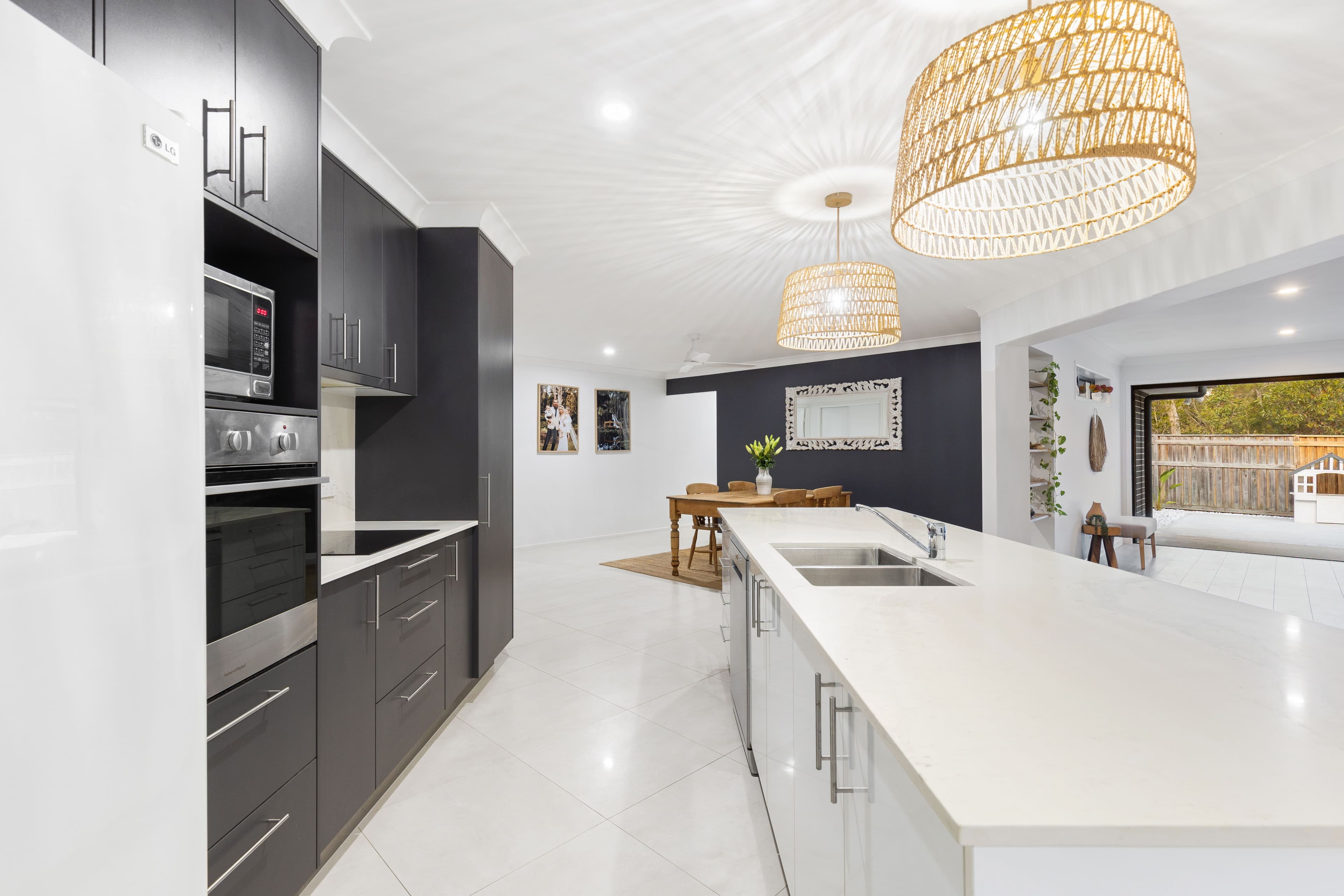 20 Tranquil Drive, Wondunna QLD 4655, Wondunna - Thumbnail 5