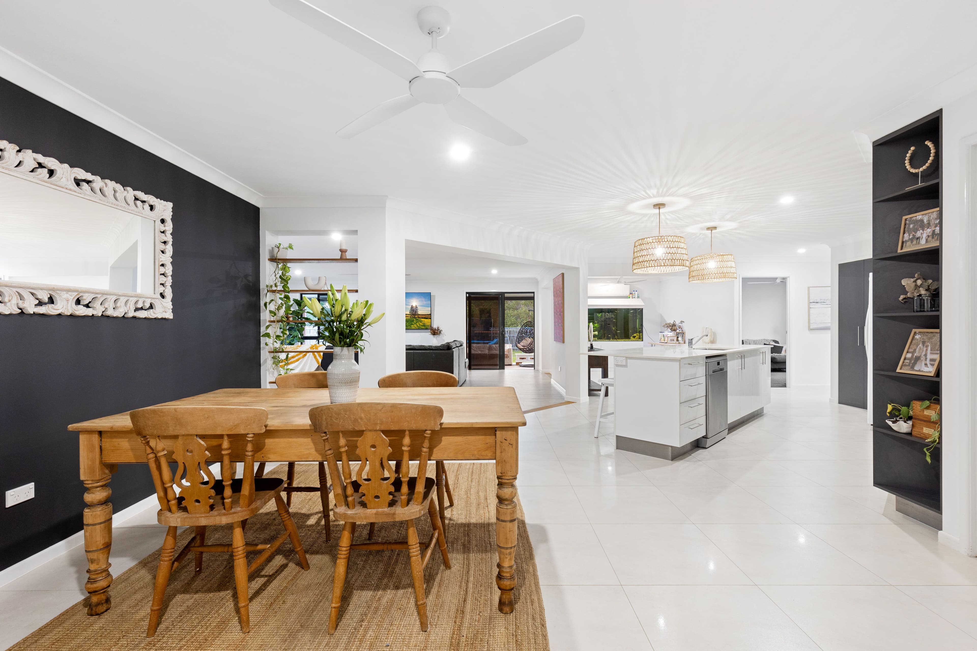 20 Tranquil Drive, Wondunna QLD 4655, Wondunna - Thumbnail 6