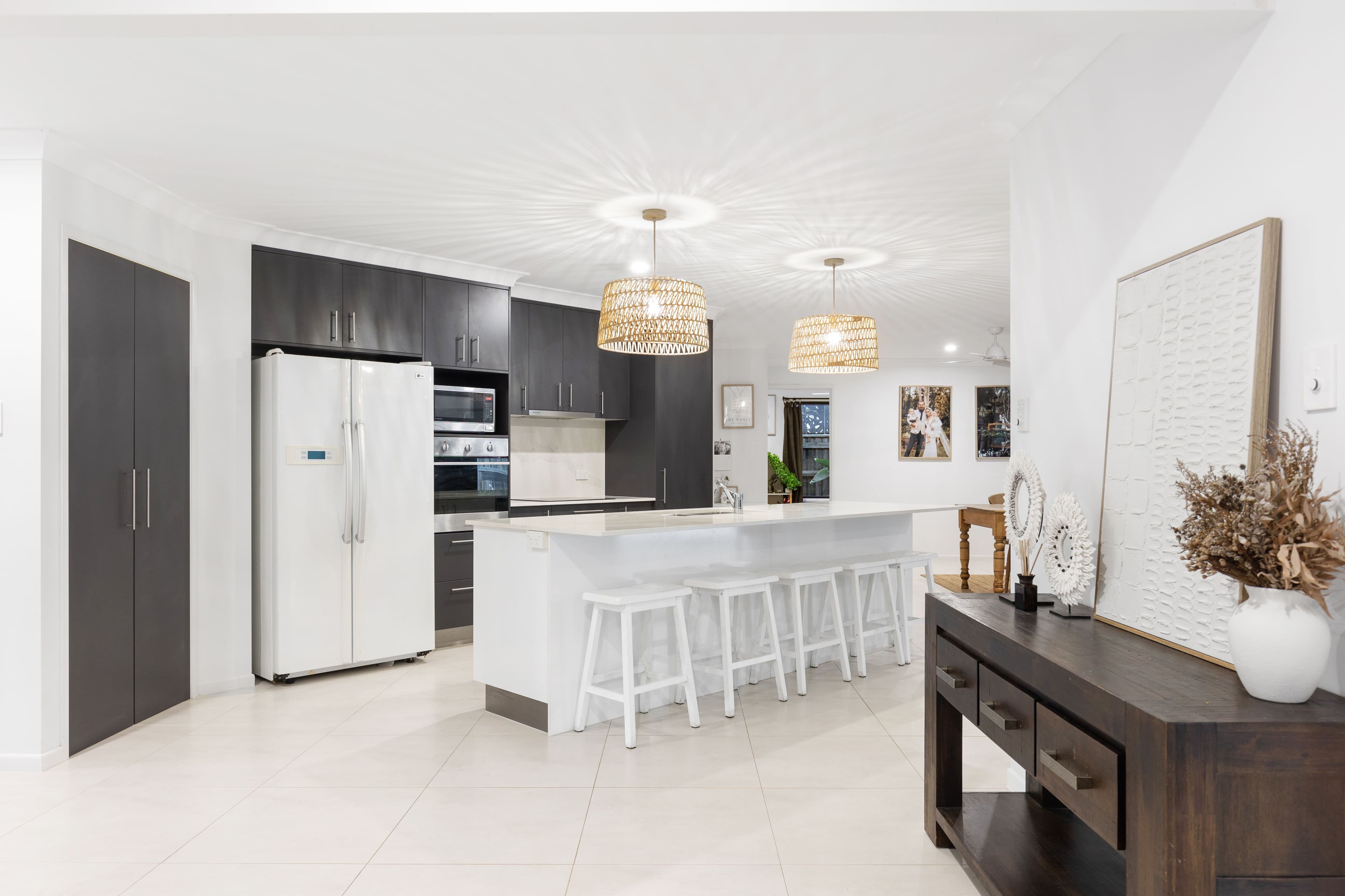 20 Tranquil Drive, Wondunna QLD 4655, Wondunna - Thumbnail 8