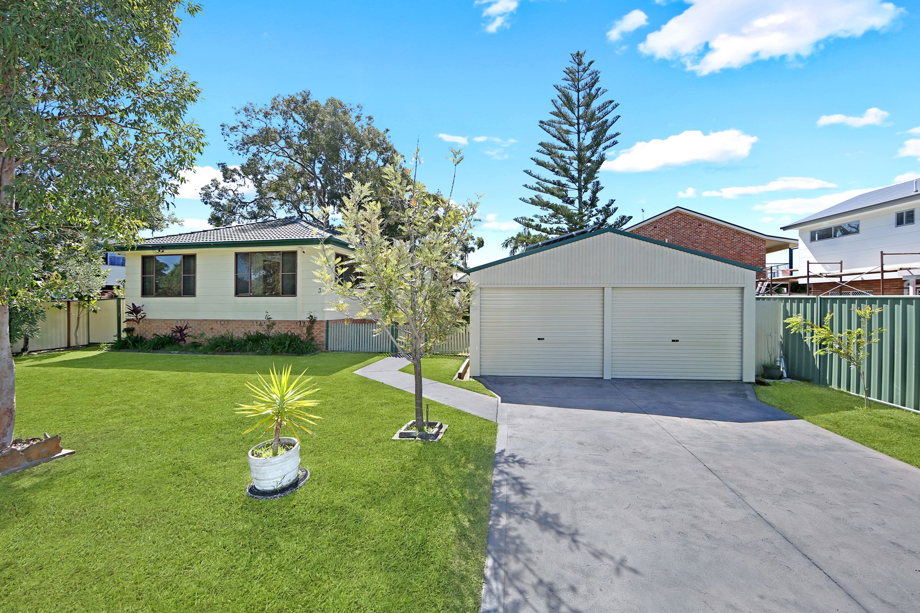 3 Parraweena Road, Gwandalan - Image 1