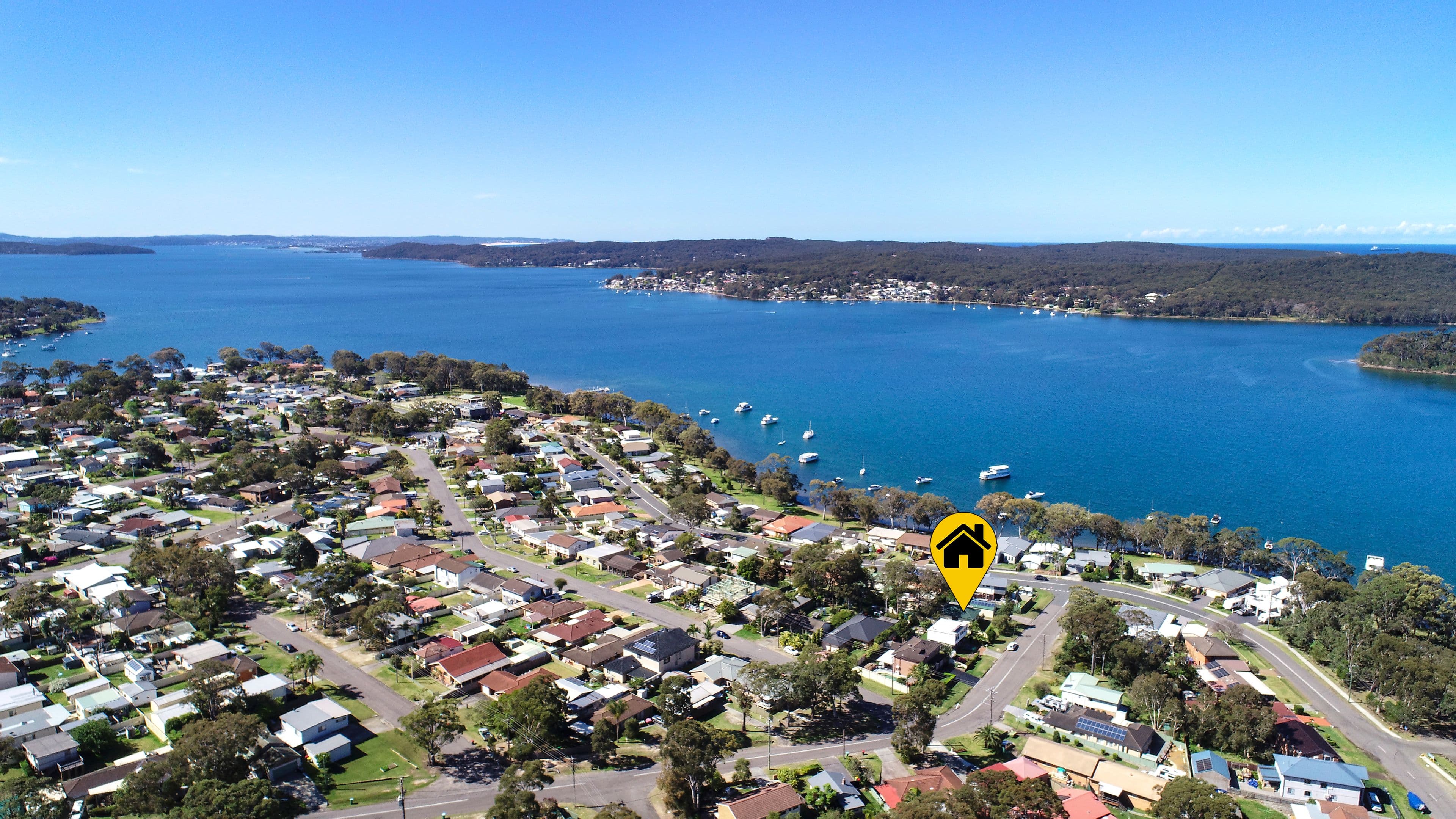3 Parraweena Road, Gwandalan - Thumbnail 2