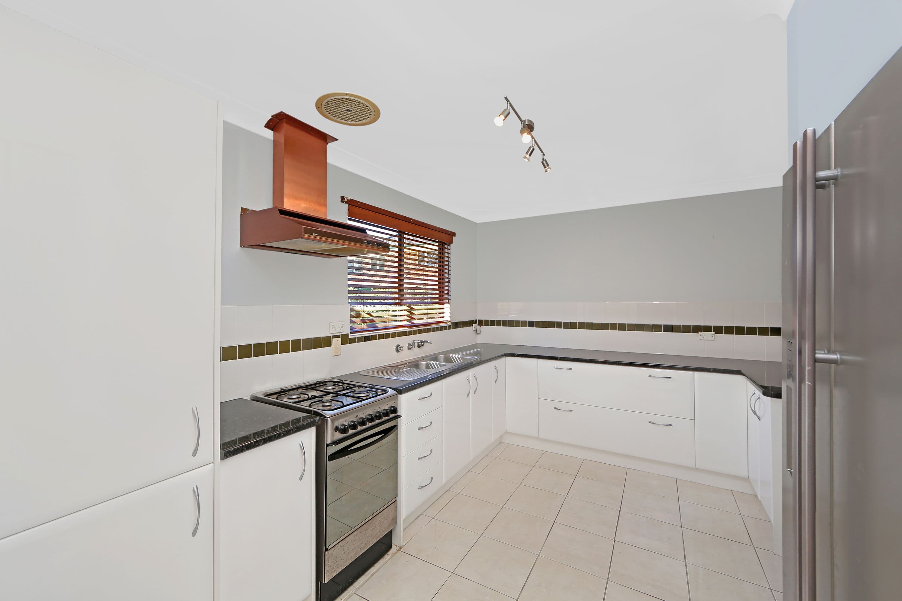 3 Parraweena Road, Gwandalan - Thumbnail 3