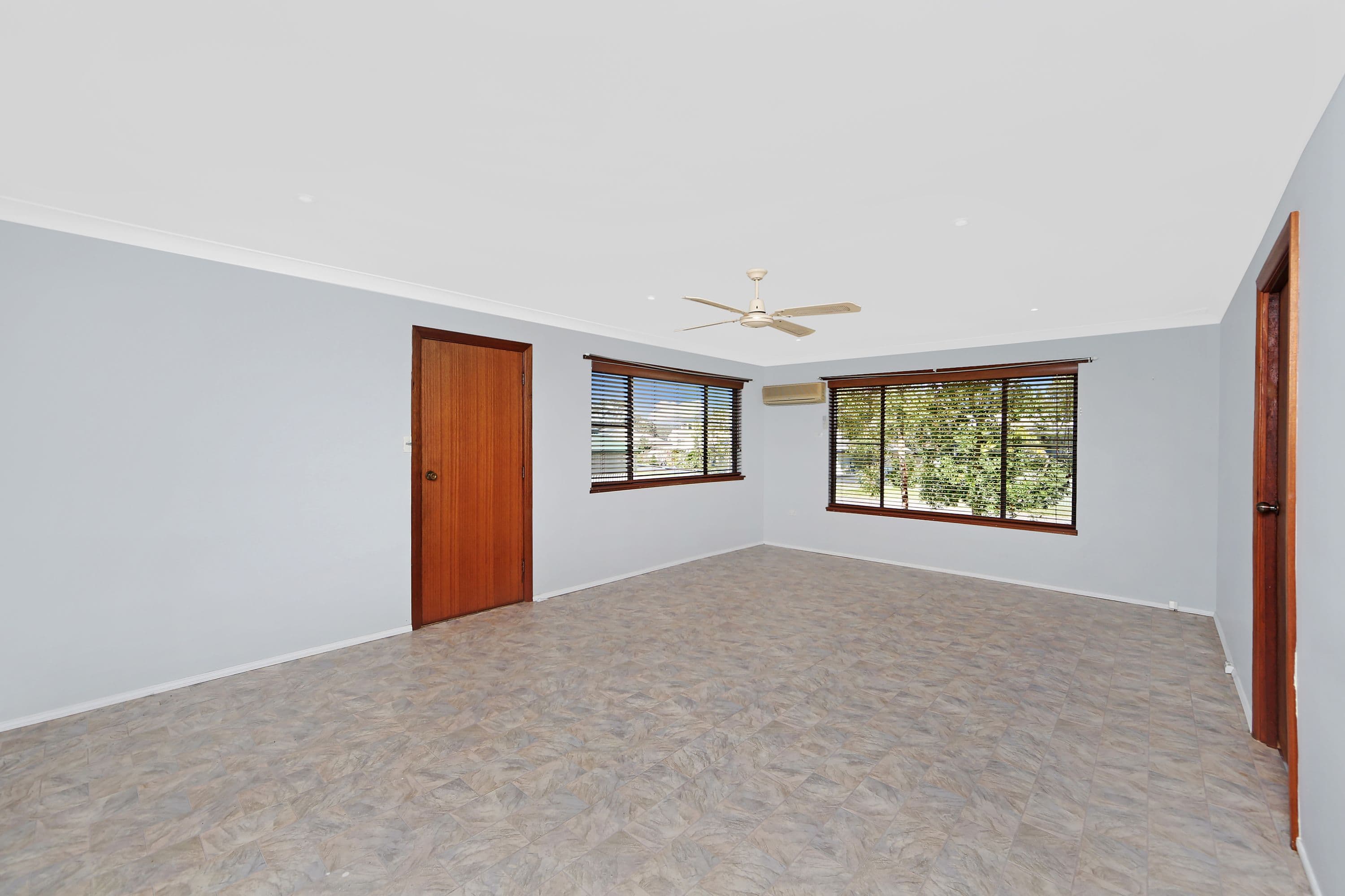 3 Parraweena Road, Gwandalan - Thumbnail 4