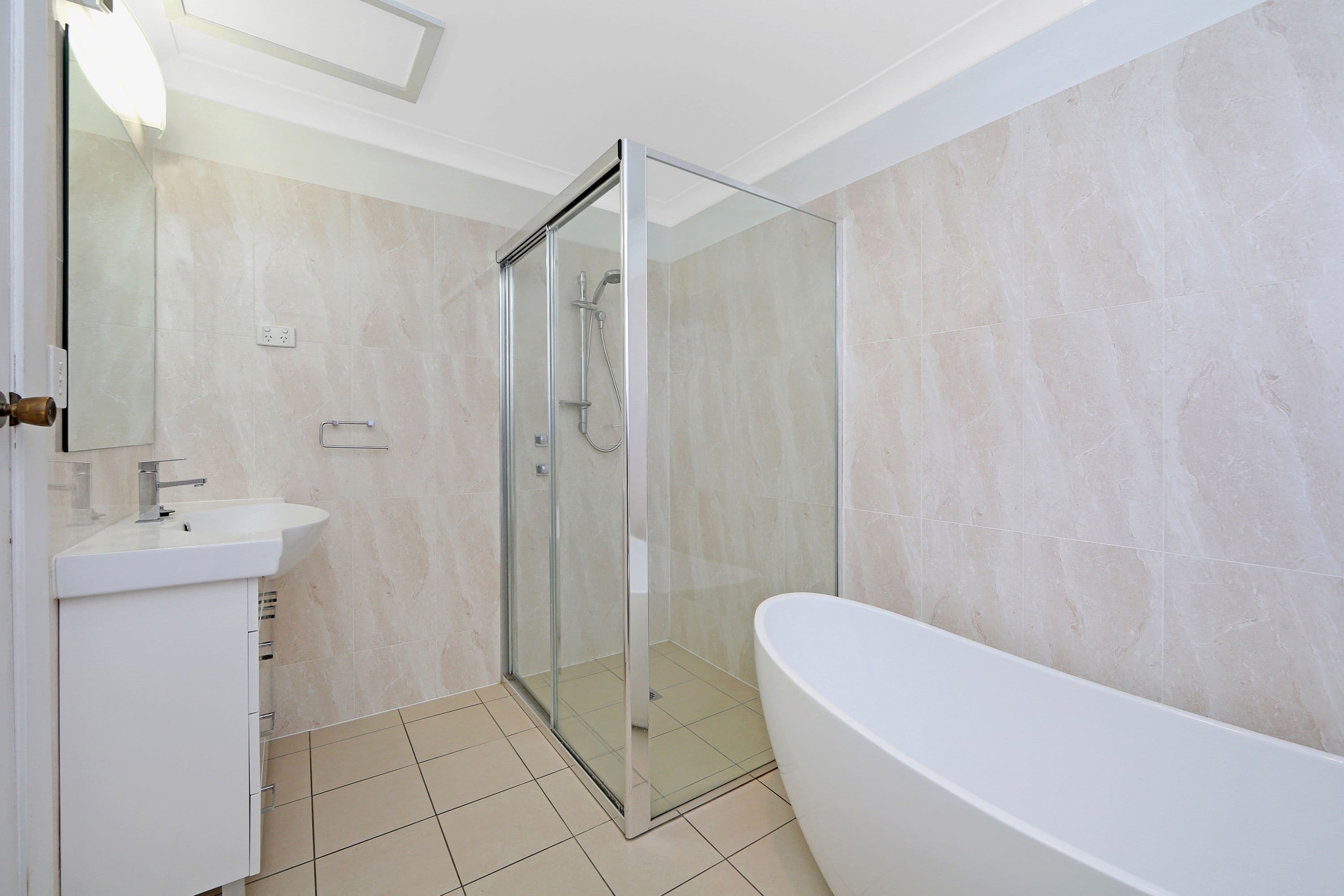 3 Parraweena Road, Gwandalan - Thumbnail 5