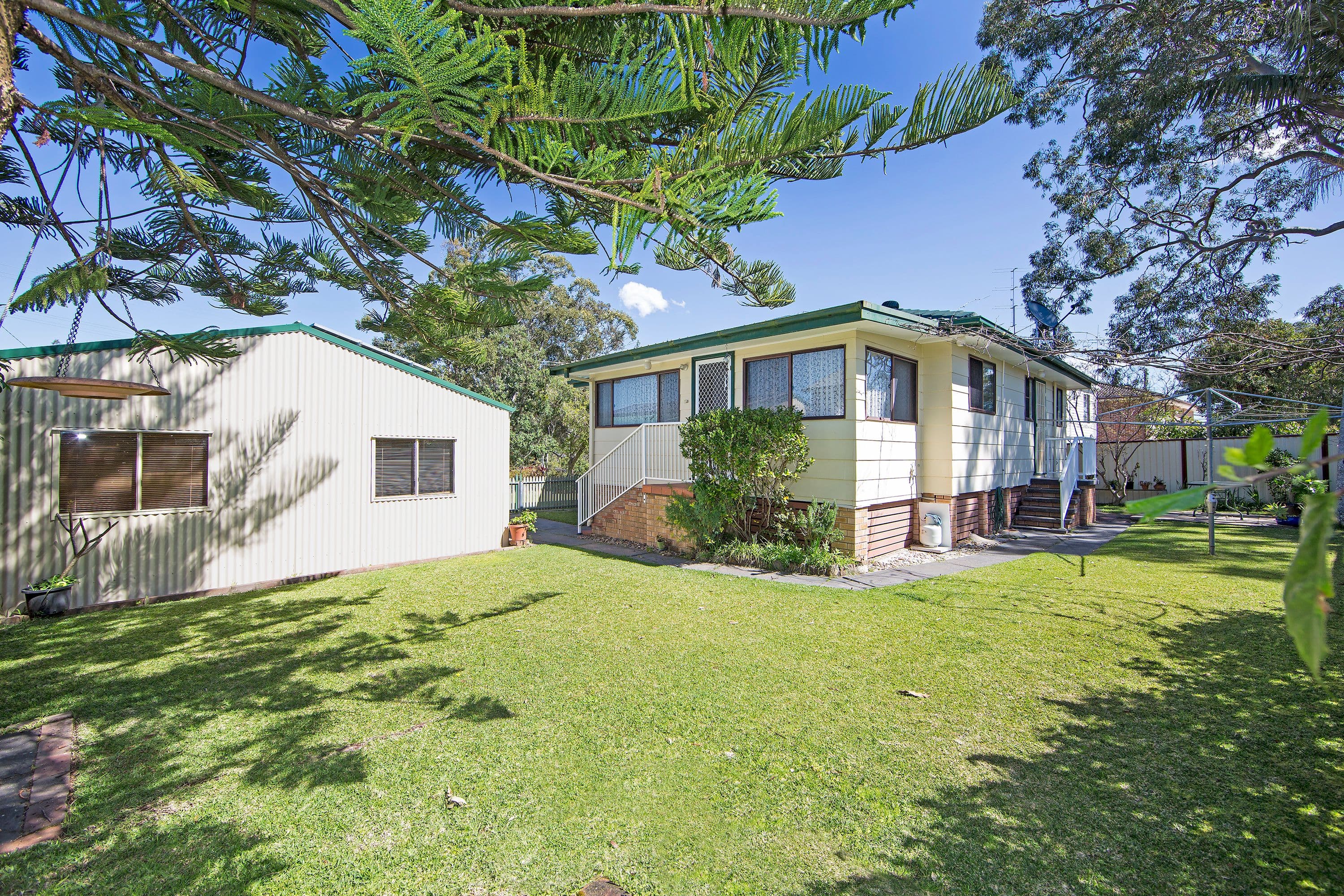 3 Parraweena Road, Gwandalan - Thumbnail 6