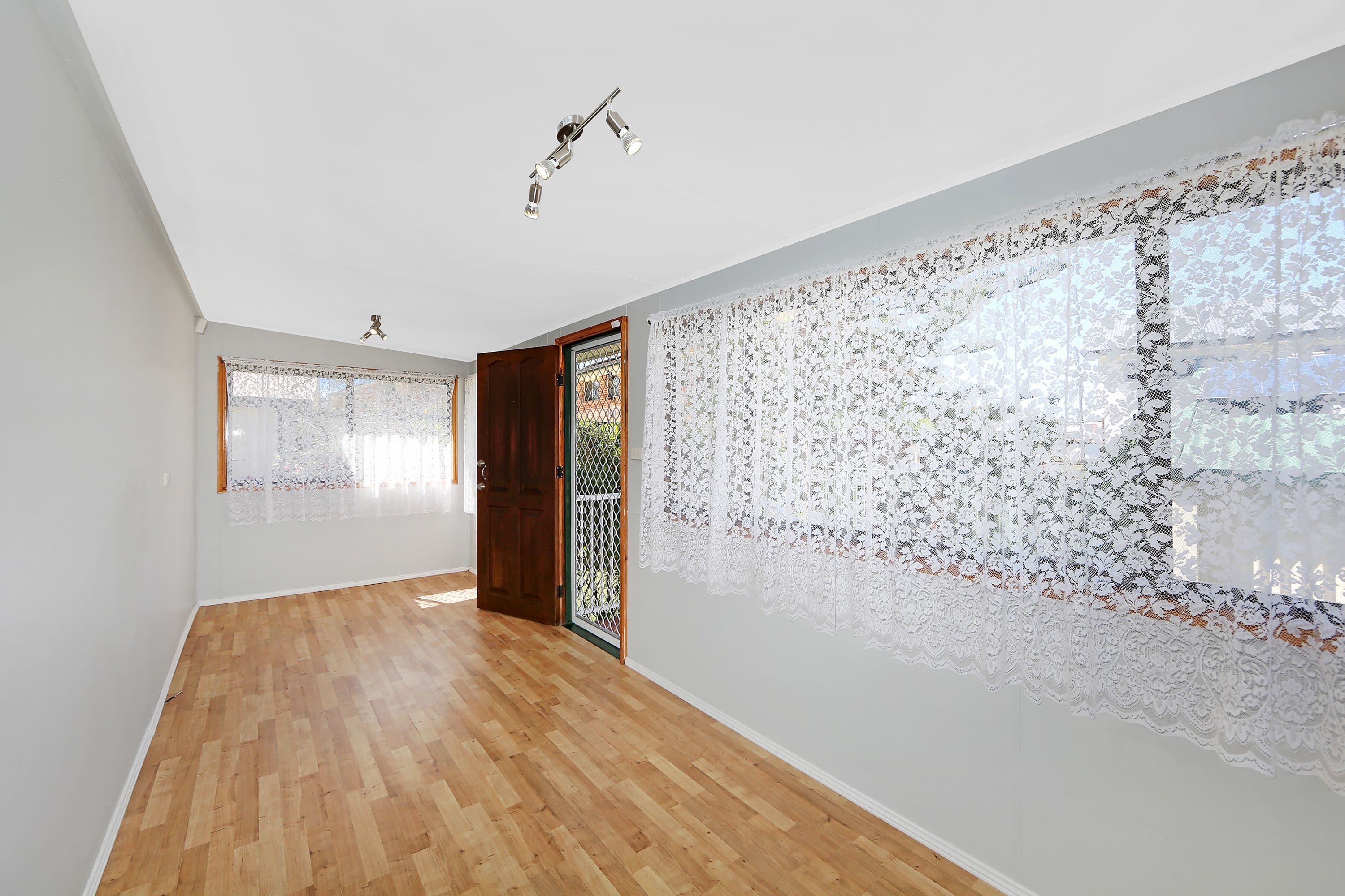 3 Parraweena Road, Gwandalan - Thumbnail 7