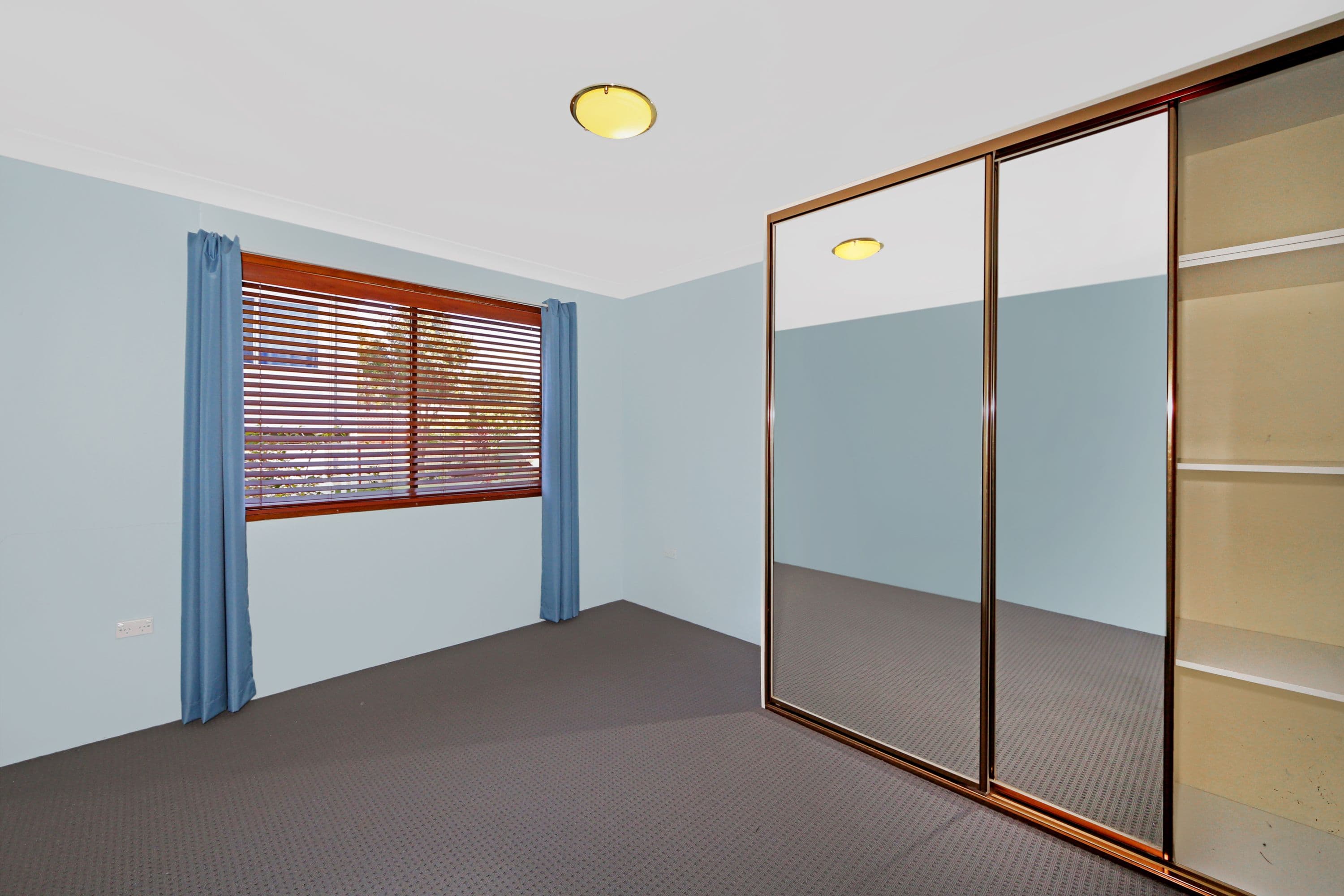 3 Parraweena Road, Gwandalan - Thumbnail 8