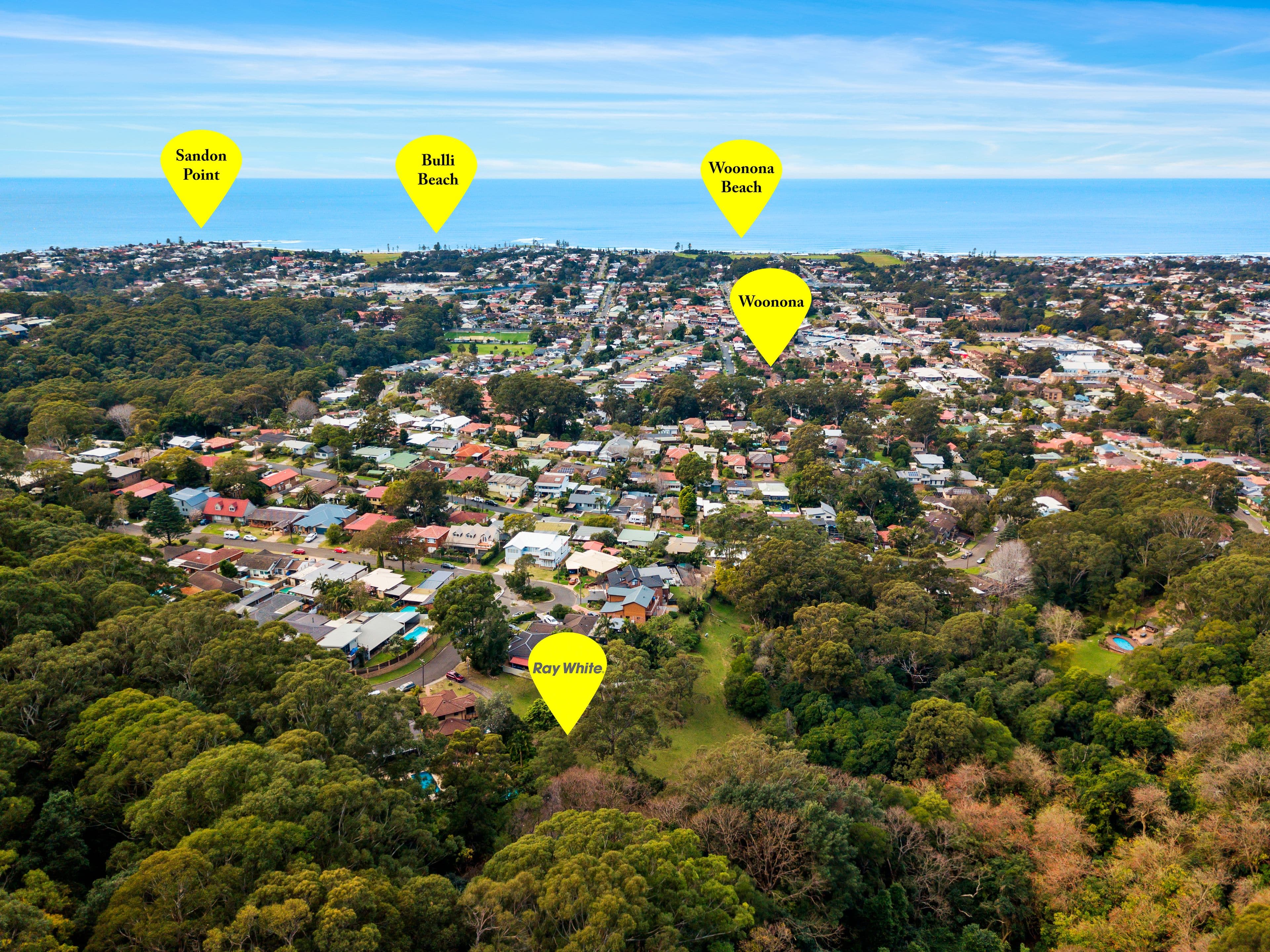 41 Joanne Street, Woonona NSW 2517, Woonona - Thumbnail 2