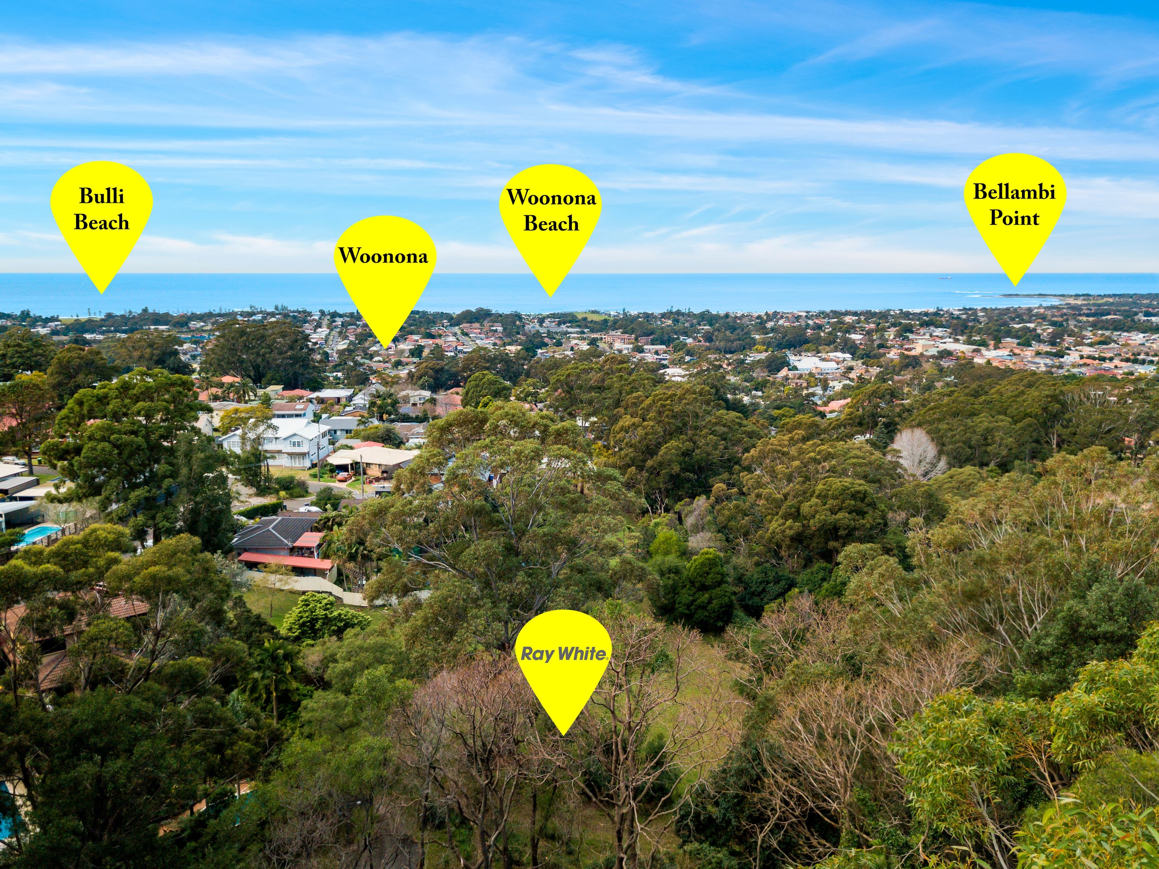 41 Joanne Street, Woonona NSW 2517, Woonona - Thumbnail 5